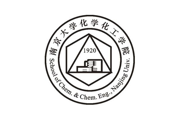 【南京大学化学化工学院】弹簧云顶集团·3118acm合同